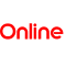 webicon